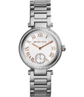 Horlogeband Michael Kors MK5970 Staal 16mm - thumbnail