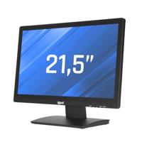 Monitor iggual IGG319833 21,5" Full HD - thumbnail