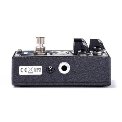 Dunlop EP103 Echoplex Delay pedaal