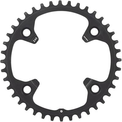 Campagnolo Kettingblad ekar