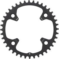 Campagnolo Kettingblad ekar - thumbnail