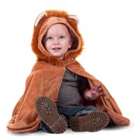 Great Pretenders Cape leeuw, 2-3 jaar - thumbnail