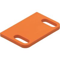 ifm Electronic E10584 Montage-accessoires E10584 1 stuk(s) - thumbnail