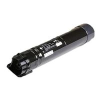 Huismerk Xerox 106R03394 Toner Zwart Hoge Capaciteit - thumbnail