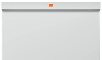 Nobo Impression Pro flipover, ft 68 x 105 cm, uit staal, magnetisch, driepoot Nobo Impression Pro flipover, ft 68 x 105 cm, uit staal, magnetisch, driepoot