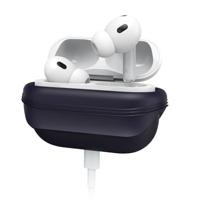 Catalyst Essential Case AirPods Pro (1st & 2nd Generation) Ink - thumbnail