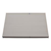 Interieurfilter 34556 - thumbnail