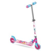 Mondo barbie step - thumbnail