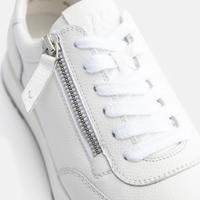 Paul Green 5310 - alle - thumbnail