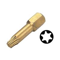 Wolfcraft Diamant-bit | TORX® T20 | 1 stuk - 1298000 - thumbnail