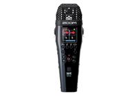 Zoom M4 MicTrak 4 Channel field & Music Recorder - thumbnail