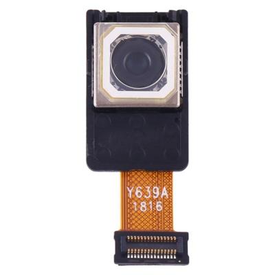 Achtergerichte camera voor LG V30 H930 VS996 LS998U H933 LS998U