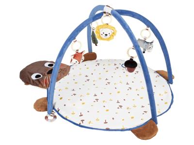 lupilu Baby speelkleed (Print)