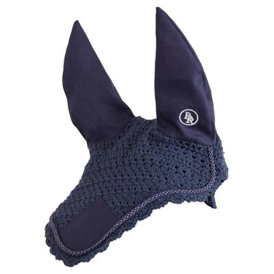 BR Event Royal Oornetje donkerblauw maat:full