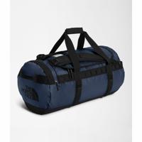 The North Face Base Camp M Duffel Summit Navy - TNF Black M (71L) - thumbnail