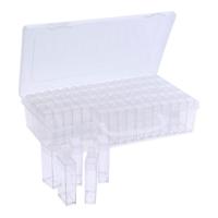 Opbergbox Voor Diamond Painting - thumbnail