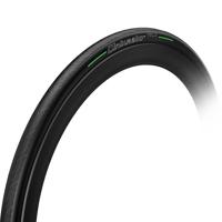 PIRELLI 32-622 cinturato velo tlr armourtech smartnet zwart vouw 3370900 - thumbnail