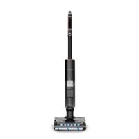 Vaporeta stomer Rowenta GZ5736 - thumbnail