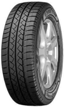 Good year Vector-4s cargo 215/65 R15 104T GY2156515TVEC4S Good year Vector-4s cargo 215/65 R15 104T GY2156515TVEC4S
