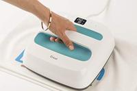 Cricut EVERYDAY IRON ON SAMPLER CLASSICS Folie - thumbnail