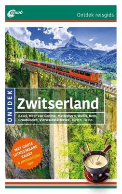Zwitserland Zwitserland