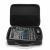 Analog Cases PULSE Case For Mackie ProFX10V3