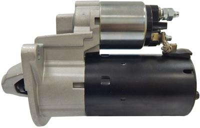 Startmotor / Starter 8ea 8EA011612341