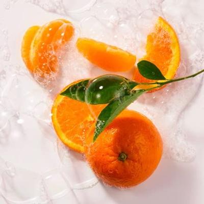 Roger & Gallet Bois D'Orange Wellbeing Soap 100Gram Roger & Gallet Bois D'Orange Wellbeing Soap 100Gram