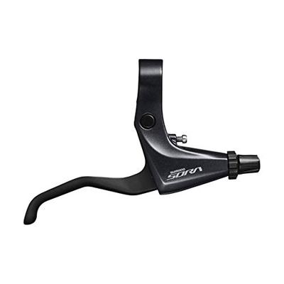 SHIMANO remgreep "sora bl-r3000" br.lever shim. sora blr3000 pair 2,5f