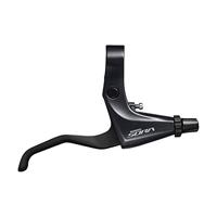 SHIMANO remgreep "sora bl-r3000" br.lever shim. sora blr3000 pair 2,5f - thumbnail