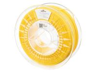 Spectrum Filaments 80020 PLA Premium Filament PLA kunststof Geurarm 1.75 mm 1000 g Bahama Yellow, Geel 1 stuk(s) - thumbnail