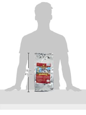 Blue mountain adult 2kg