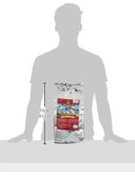 Blue mountain adult 2kg - thumbnail