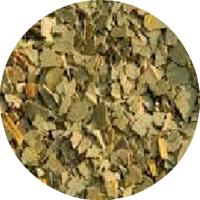 Jacob Hooy Slankheidskruiden 1kg - thumbnail