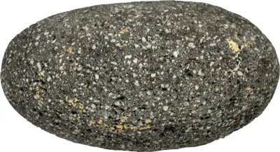 Rock black stars 1,3-1,8 kg Superfish - Superfish Rock black stars 1,3-1,8 kg Superfish - Superfish