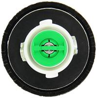 Eindprofiel Turners eiken Bruin - VinyPlus - thumbnail