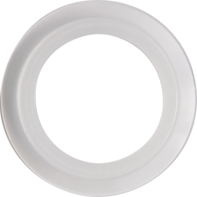 Koi Pro Feeder Voer Reducer - Efficiënt Vissenvoer Doseren voor Gezonde Vijvers