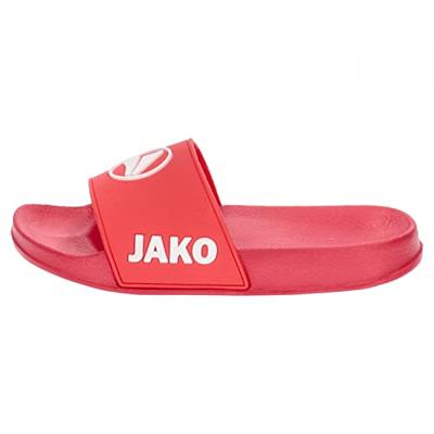 JAKO 5701 Jakolette Jako - Fiery Red - 31