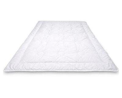 Cassenz Camel de Luxe kameelhaar dekbed 200x220 voor/najaar