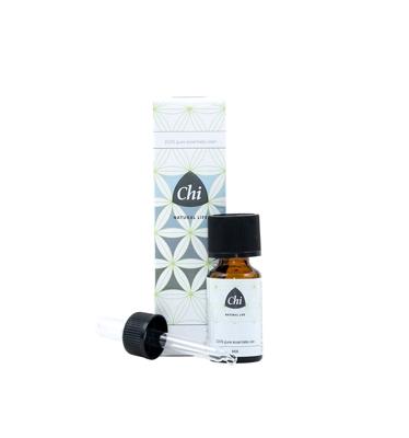 Chi Natural Life Wintertime Mix Olie