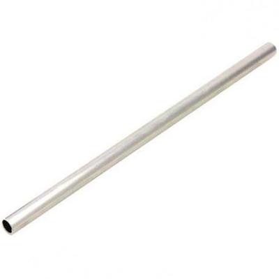 Kamera Express Aluminium Koker voor Achtergrondrollen 235 cm x 5 cm x 2,5 mm