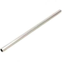 Kamera Express Aluminium Koker voor Achtergrondrollen 235 cm x 5 cm x 2,5 mm - thumbnail