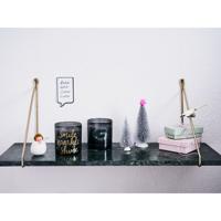 Edding lakmarker 780/3, metallic geassorteerde kleuren - thumbnail