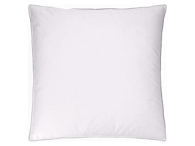 LIVARNO Donzen hoofdkussen 60 x 70 cm
