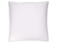 LIVARNO Donzen hoofdkussen 60 x 70 cm - thumbnail