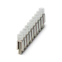 Phoenix Contact 0203519 10 stuk(s) - thumbnail