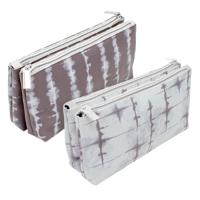 Etui Dubbelvak Kyra - thumbnail