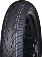 VEE MOTO band "vrm 396 manhattan" tyre vrm 396 manh. 120/70-10 tl 54p - thumbnail
