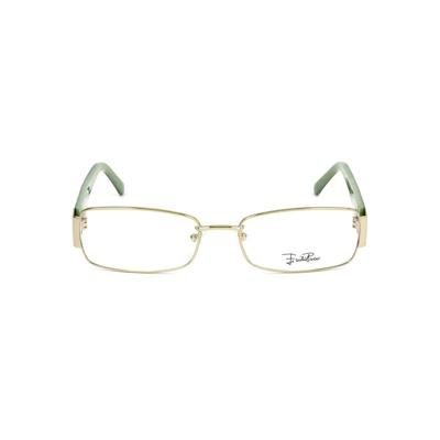 Brillenframe Dames Emilio Pucci EP2135-320-53 Ø 53 mm