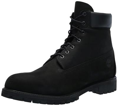 Timberland Dames 6-inch Premium boots maat 36